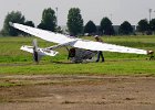 IMGP9606