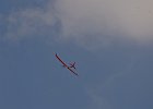 IMGP9635