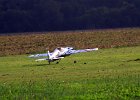 IMGP9649