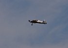 IMGP9659