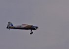 IMGP9673