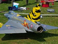 IMGP1928  -->