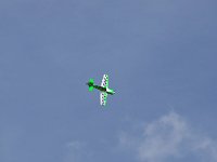 IMGP2000  -->
