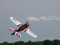 IMGP2014  -->