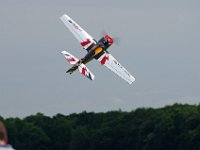 IMGP2015  -->