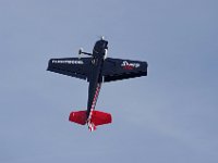 IMGP2016  -->