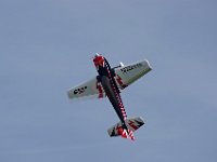 IMGP2017  -->