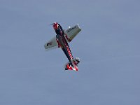 IMGP2018  -->