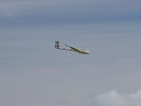 IMGP2047  -->