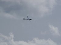 IMGP2058  -->