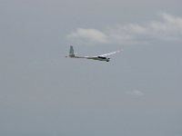 IMGP2072  -->