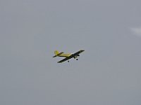 IMGP2075  -->