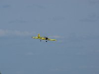 IMGP2081  -->