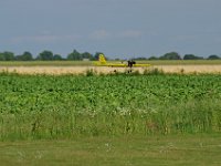 IMGP2082  -->