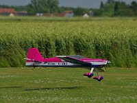 IMGP2089  -->