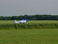 IMGP2093  -->