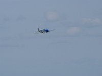 IMGP2102  -->