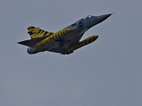 IMGP1252  -->