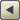 Page pr�c�dente
