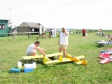 juin06 045 