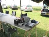juin06 048 
