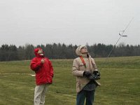 IMAG1231  -->