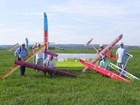 IMAG1250  -->