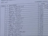 IMAG0887  -->