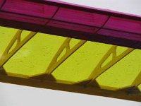 IMAG0936  -->