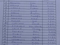 IMAG1180  -->