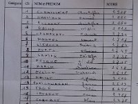 IMAG1210  -->