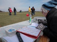 IMAG0078  -->