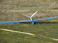 IMAG0113  -->