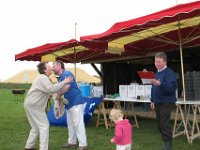 IMAG0289  -->