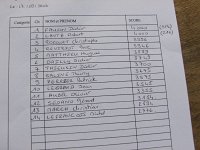 IMAG0461  -->