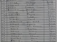 IMAG0556  -->