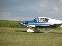 IMAG0592  -->
