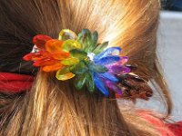 IMAG0616  -->