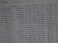 IMAG0045  -->