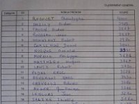 IMAG0130  -->