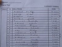 IMAG0160  -->