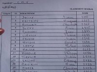 IMAG0206  -->
