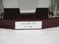 IMAG0290  -->