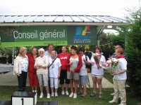 IMAG0296  -->