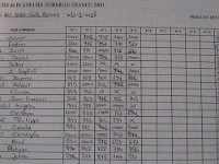 IMAG0624  -->