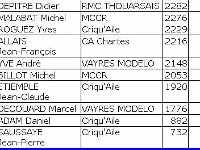 IMAG0172  -->
