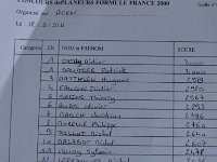IMAG0317  -->