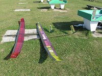 IMAG0322  -->