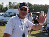 IMAG0365  -->