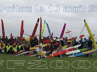 IMAG0377  -->